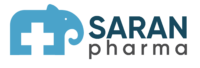 Saran Pharma